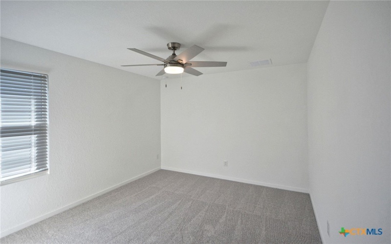 3716 Axis Hill, New Braunfels, TX 78132, 3 Bedrooms Bedrooms, ,2 BathroomsBathrooms,Residential Lease,For Rent,3716 Axis Hill,583604