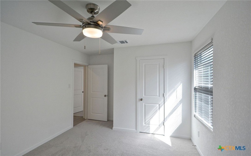 3716 Axis Hill, New Braunfels, TX 78132, 3 Bedrooms Bedrooms, ,2 BathroomsBathrooms,Residential Lease,For Rent,3716 Axis Hill,583604