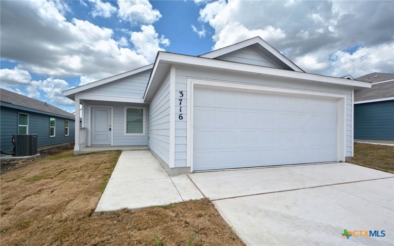 3716 Axis Hill, New Braunfels, TX 78132, 3 Bedrooms Bedrooms, ,2 BathroomsBathrooms,Residential Lease,For Rent,3716 Axis Hill,583604