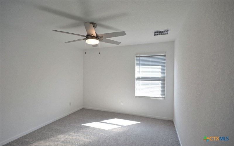 3716 Axis Hill, New Braunfels, TX 78132, 3 Bedrooms Bedrooms, ,2 BathroomsBathrooms,Residential Lease,For Rent,3716 Axis Hill,583604