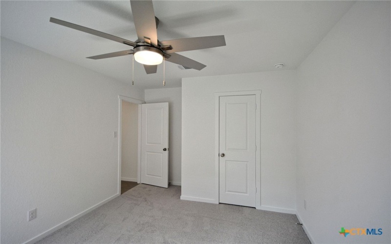 3716 Axis Hill, New Braunfels, TX 78132, 3 Bedrooms Bedrooms, ,2 BathroomsBathrooms,Residential Lease,For Rent,3716 Axis Hill,583604