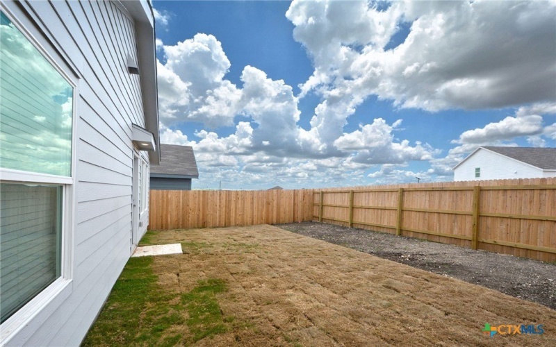 3716 Axis Hill, New Braunfels, TX 78132, 3 Bedrooms Bedrooms, ,2 BathroomsBathrooms,Residential Lease,For Rent,3716 Axis Hill,583604