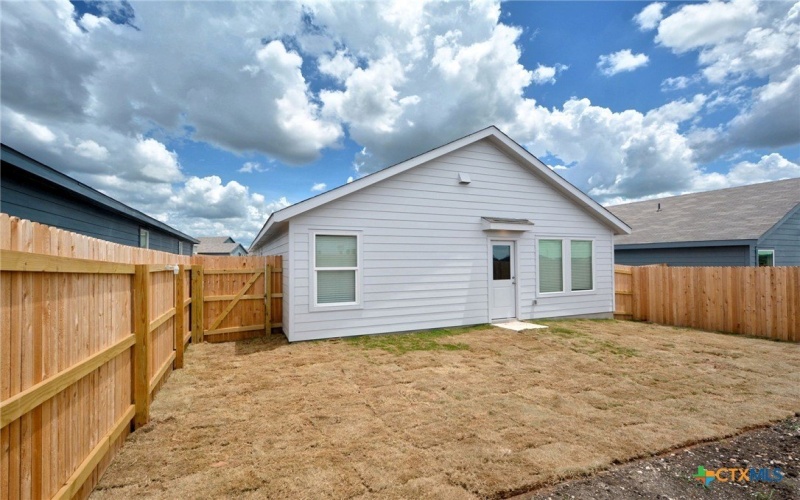 3716 Axis Hill, New Braunfels, TX 78132, 3 Bedrooms Bedrooms, ,2 BathroomsBathrooms,Residential Lease,For Rent,3716 Axis Hill,583604