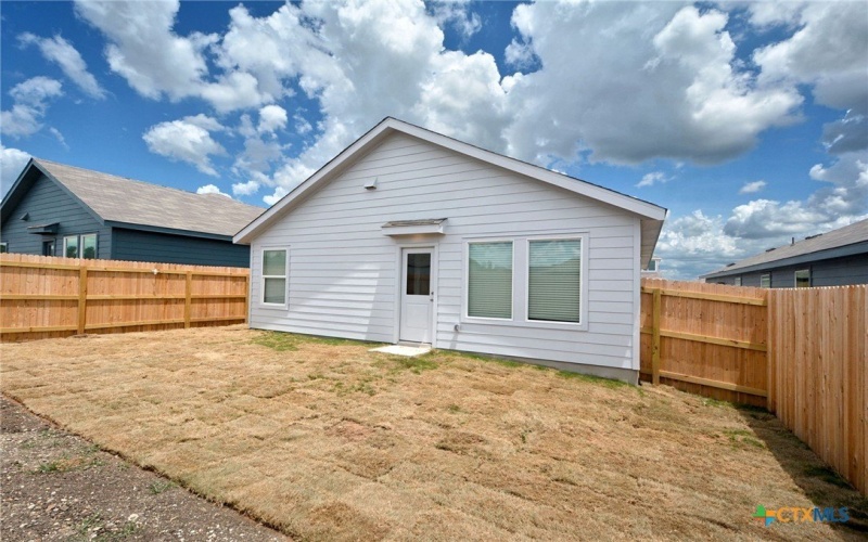 3716 Axis Hill, New Braunfels, TX 78132, 3 Bedrooms Bedrooms, ,2 BathroomsBathrooms,Residential Lease,For Rent,3716 Axis Hill,583604