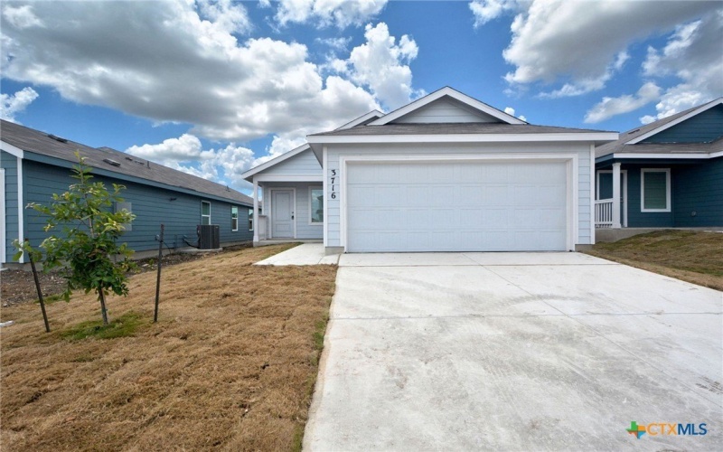 3716 Axis Hill, New Braunfels, TX 78132, 3 Bedrooms Bedrooms, ,2 BathroomsBathrooms,Residential Lease,For Rent,3716 Axis Hill,583604