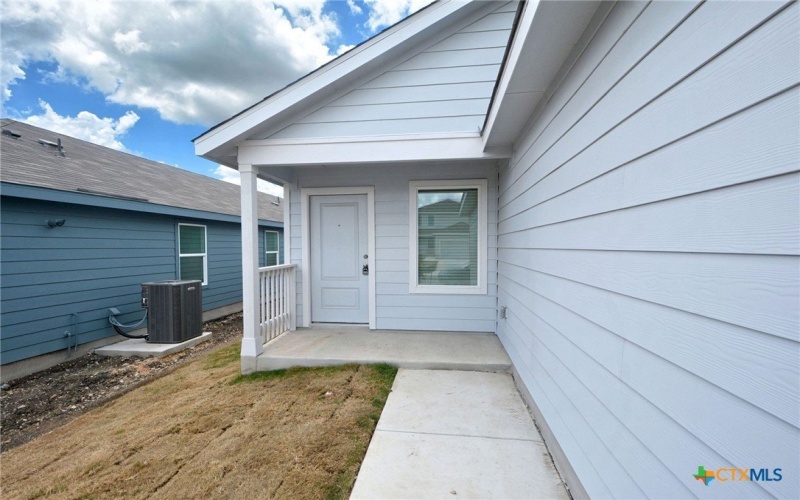 3716 Axis Hill, New Braunfels, TX 78132, 3 Bedrooms Bedrooms, ,2 BathroomsBathrooms,Residential Lease,For Rent,3716 Axis Hill,583604