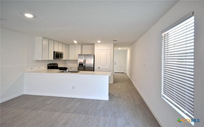 3716 Axis Hill, New Braunfels, TX 78132, 3 Bedrooms Bedrooms, ,2 BathroomsBathrooms,Residential Lease,For Rent,3716 Axis Hill,583604