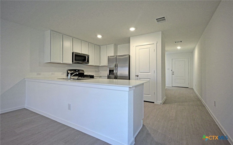 3716 Axis Hill, New Braunfels, TX 78132, 3 Bedrooms Bedrooms, ,2 BathroomsBathrooms,Residential Lease,For Rent,3716 Axis Hill,583604