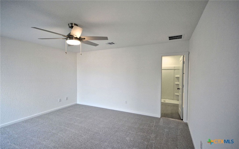 3716 Axis Hill, New Braunfels, TX 78132, 3 Bedrooms Bedrooms, ,2 BathroomsBathrooms,Residential Lease,For Rent,3716 Axis Hill,583604