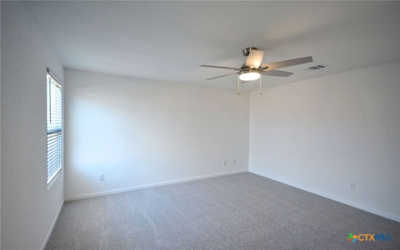 3716 Axis Hill, New Braunfels, TX 78132, 3 Bedrooms Bedrooms, ,2 BathroomsBathrooms,Residential Lease,For Rent,3716 Axis Hill,583604