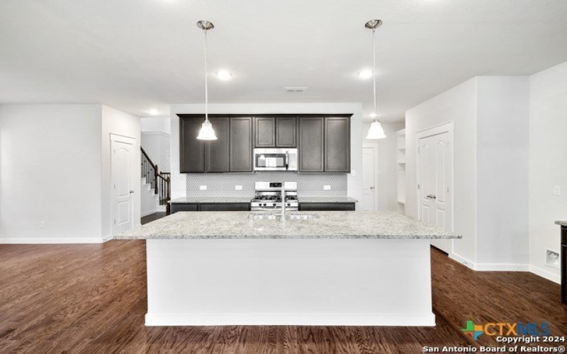 2597 Gideon Lane, New Braunfels, TX 78130, 4 Bedrooms Bedrooms, ,3 BathroomsBathrooms,Residential,For Sale,2597 Gideon Lane,583689