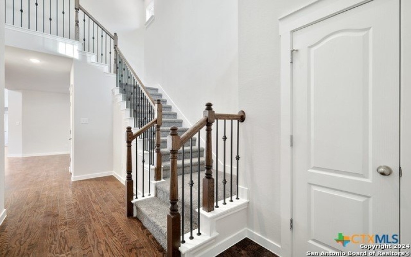 2597 Gideon Lane, New Braunfels, TX 78130, 4 Bedrooms Bedrooms, ,3 BathroomsBathrooms,Residential,For Sale,2597 Gideon Lane,583689