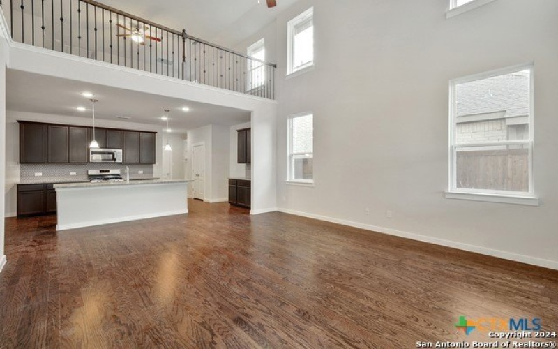 2597 Gideon Lane, New Braunfels, TX 78130, 4 Bedrooms Bedrooms, ,3 BathroomsBathrooms,Residential,For Sale,2597 Gideon Lane,583689
