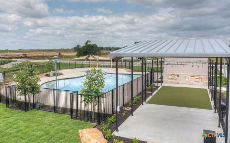 310 BLUETICK Trail, Seguin, TX 78155, 3 Bedrooms Bedrooms, ,2 BathroomsBathrooms,Residential,For Sale,310 BLUETICK Trail,583739