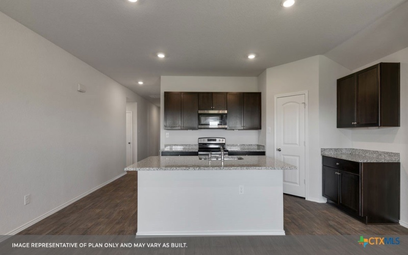 315 BLUETICK Trail, Seguin, TX 78155, 4 Habitaciones Habitaciones , ,2 BañosBaños,Residential,En Venta,315 BLUETICK Trail,583746