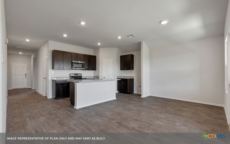 315 BLUETICK Trail, Seguin, TX 78155, 4 Habitaciones Habitaciones , ,2 BañosBaños,Residential,En Venta,315 BLUETICK Trail,583746