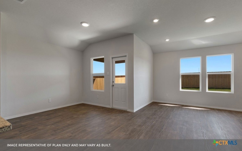 315 BLUETICK Trail, Seguin, TX 78155, 4 Habitaciones Habitaciones , ,2 BañosBaños,Residential,En Venta,315 BLUETICK Trail,583746