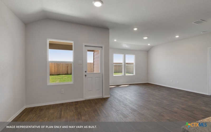 315 BLUETICK Trail, Seguin, TX 78155, 4 Habitaciones Habitaciones , ,2 BañosBaños,Residential,En Venta,315 BLUETICK Trail,583746