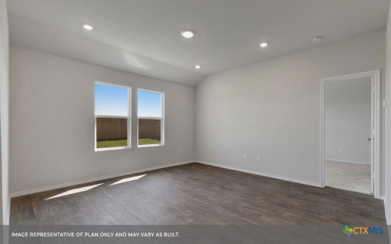 315 BLUETICK Trail, Seguin, TX 78155, 4 Habitaciones Habitaciones , ,2 BañosBaños,Residential,En Venta,315 BLUETICK Trail,583746