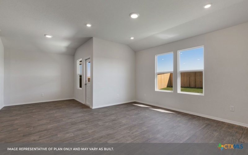 315 BLUETICK Trail, Seguin, TX 78155, 4 Habitaciones Habitaciones , ,2 BañosBaños,Residential,En Venta,315 BLUETICK Trail,583746