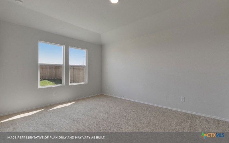 315 BLUETICK Trail, Seguin, TX 78155, 4 Habitaciones Habitaciones , ,2 BañosBaños,Residential,En Venta,315 BLUETICK Trail,583746