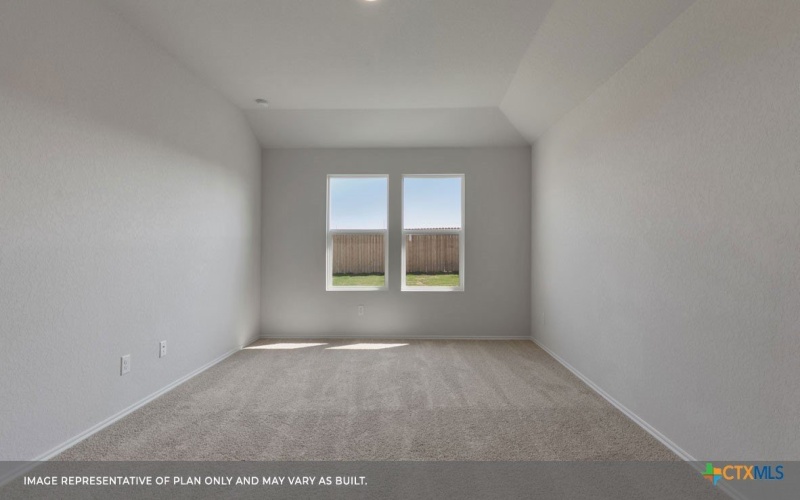 315 BLUETICK Trail, Seguin, TX 78155, 4 Habitaciones Habitaciones , ,2 BañosBaños,Residential,En Venta,315 BLUETICK Trail,583746
