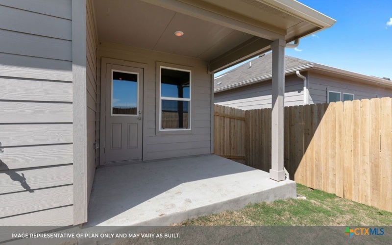315 BLUETICK Trail, Seguin, TX 78155, 4 Habitaciones Habitaciones , ,2 BañosBaños,Residential,En Venta,315 BLUETICK Trail,583746