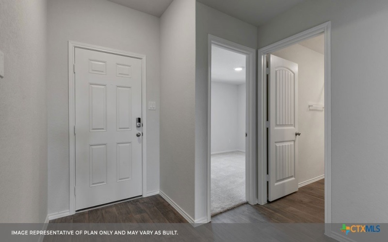 315 BLUETICK Trail, Seguin, TX 78155, 4 Habitaciones Habitaciones , ,2 BañosBaños,Residential,En Venta,315 BLUETICK Trail,583746
