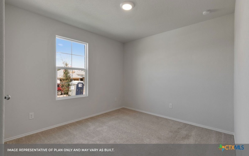 315 BLUETICK Trail, Seguin, TX 78155, 4 Habitaciones Habitaciones , ,2 BañosBaños,Residential,En Venta,315 BLUETICK Trail,583746