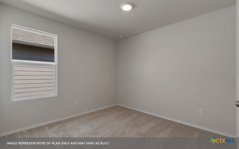 315 BLUETICK Trail, Seguin, TX 78155, 4 Habitaciones Habitaciones , ,2 BañosBaños,Residential,En Venta,315 BLUETICK Trail,583746