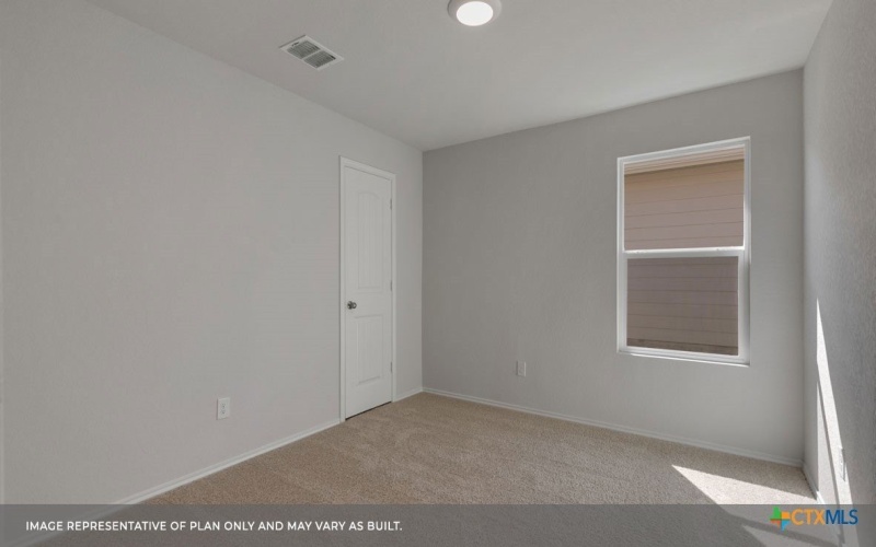 315 BLUETICK Trail, Seguin, TX 78155, 4 Habitaciones Habitaciones , ,2 BañosBaños,Residential,En Venta,315 BLUETICK Trail,583746