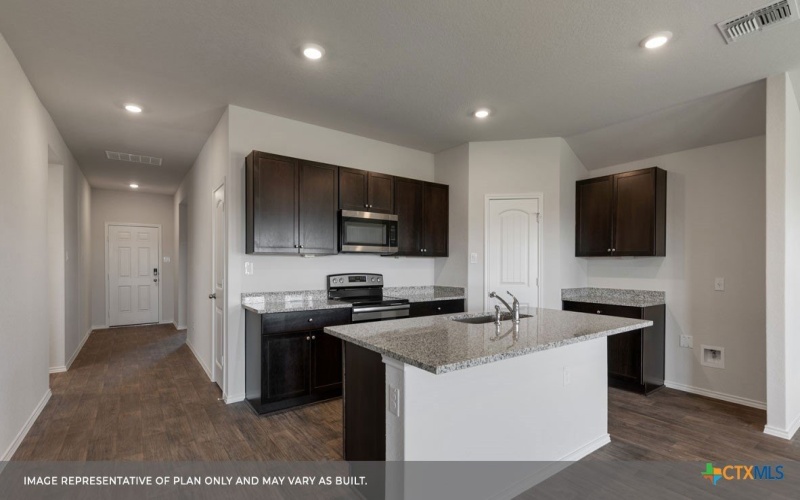 315 BLUETICK Trail, Seguin, TX 78155, 4 Habitaciones Habitaciones , ,2 BañosBaños,Residential,En Venta,315 BLUETICK Trail,583746