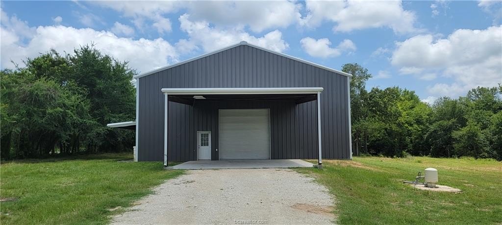 5135 Old Boone Prairie Road, Franklin, TX 77856, 3 Habitaciones Habitaciones , ,3 BañosBaños,Residential,En Venta,5135 Old Boone Prairie Road,25006997