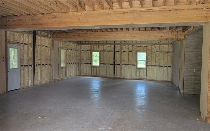5135 Old Boone Prairie Road, Franklin, TX 77856, 3 Habitaciones Habitaciones , ,3 BañosBaños,Residential,En Venta,5135 Old Boone Prairie Road,25006997