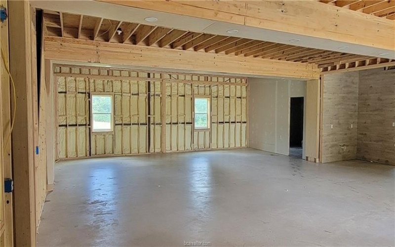 5135 Old Boone Prairie Road, Franklin, TX 77856, 3 Habitaciones Habitaciones , ,3 BañosBaños,Residential,En Venta,5135 Old Boone Prairie Road,25006997