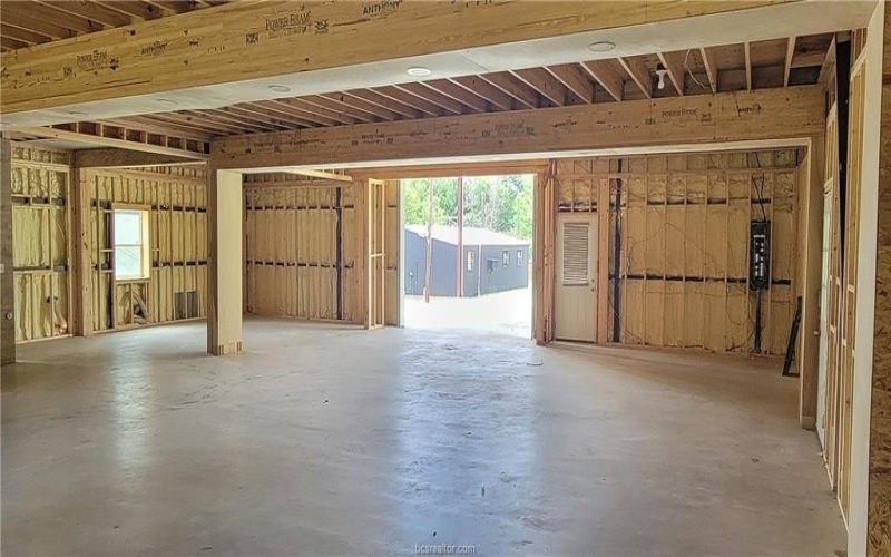5135 Old Boone Prairie Road, Franklin, TX 77856, 3 Habitaciones Habitaciones , ,3 BañosBaños,Residential,En Venta,5135 Old Boone Prairie Road,25006997
