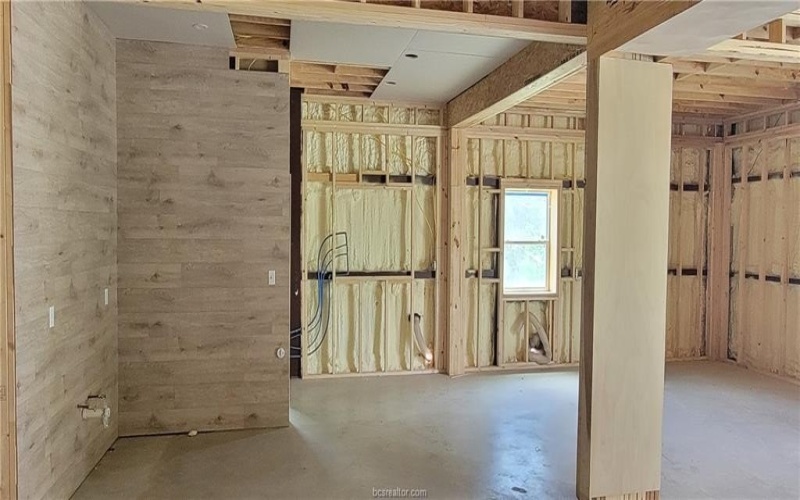 5135 Old Boone Prairie Road, Franklin, TX 77856, 3 Habitaciones Habitaciones , ,3 BañosBaños,Residential,En Venta,5135 Old Boone Prairie Road,25006997