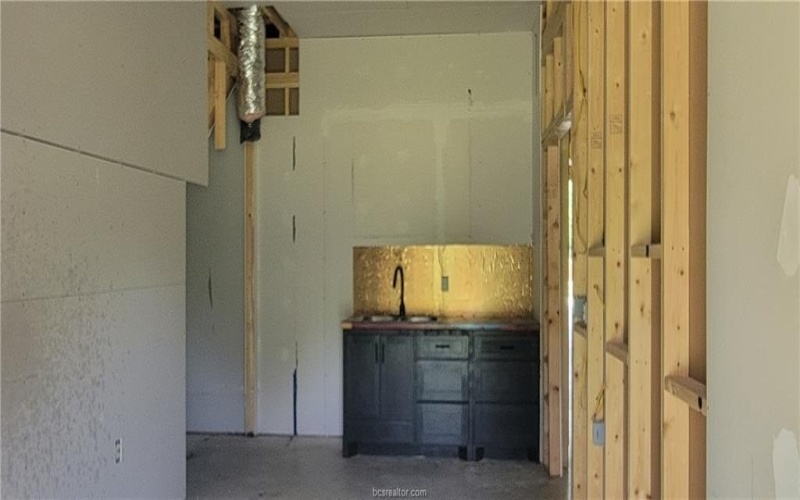 5135 Old Boone Prairie Road, Franklin, TX 77856, 3 Habitaciones Habitaciones , ,3 BañosBaños,Residential,En Venta,5135 Old Boone Prairie Road,25006997