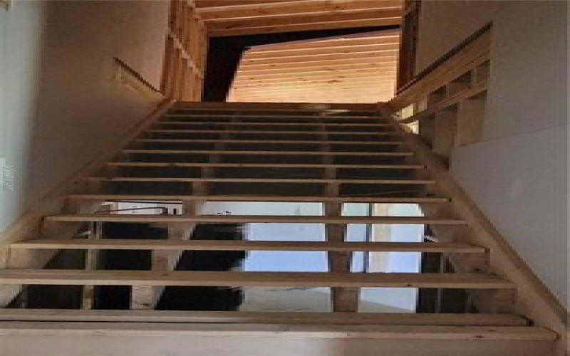 5135 Old Boone Prairie Road, Franklin, TX 77856, 3 Habitaciones Habitaciones , ,3 BañosBaños,Residential,En Venta,5135 Old Boone Prairie Road,25006997
