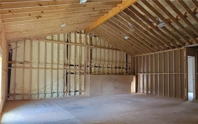 5135 Old Boone Prairie Road, Franklin, TX 77856, 3 Habitaciones Habitaciones , ,3 BañosBaños,Residential,En Venta,5135 Old Boone Prairie Road,25006997