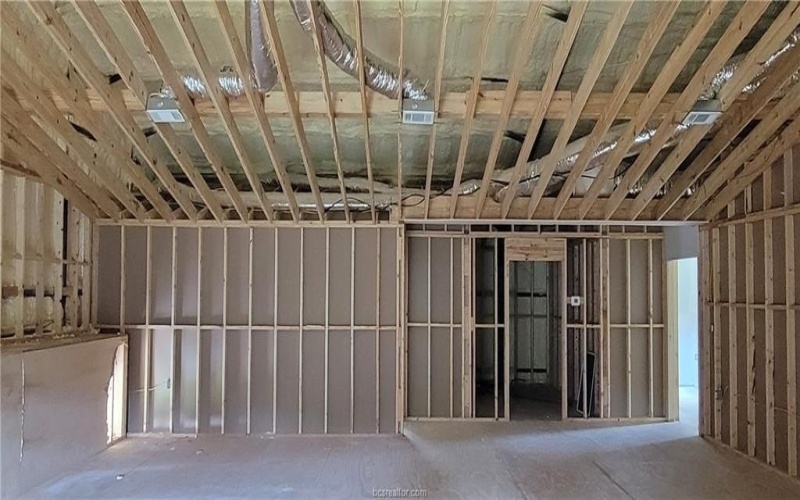 5135 Old Boone Prairie Road, Franklin, TX 77856, 3 Habitaciones Habitaciones , ,3 BañosBaños,Residential,En Venta,5135 Old Boone Prairie Road,25006997
