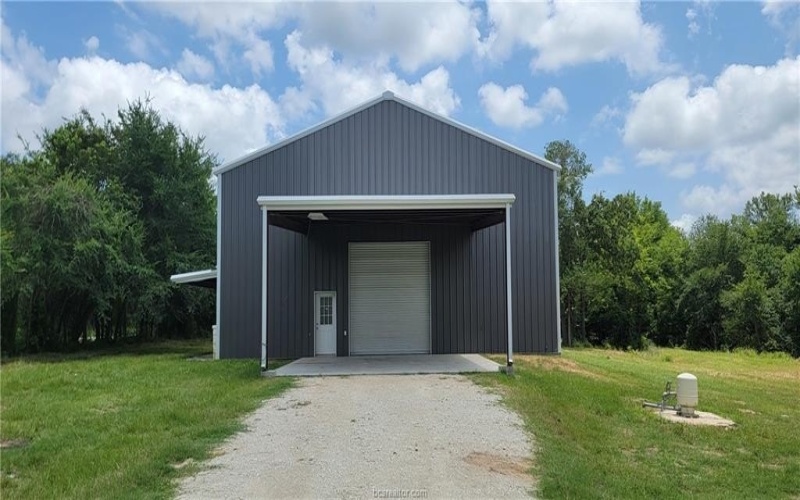 5135 Old Boone Prairie Road, Franklin, TX 77856, 3 Habitaciones Habitaciones , ,3 BañosBaños,Residential,En Venta,5135 Old Boone Prairie Road,25006997