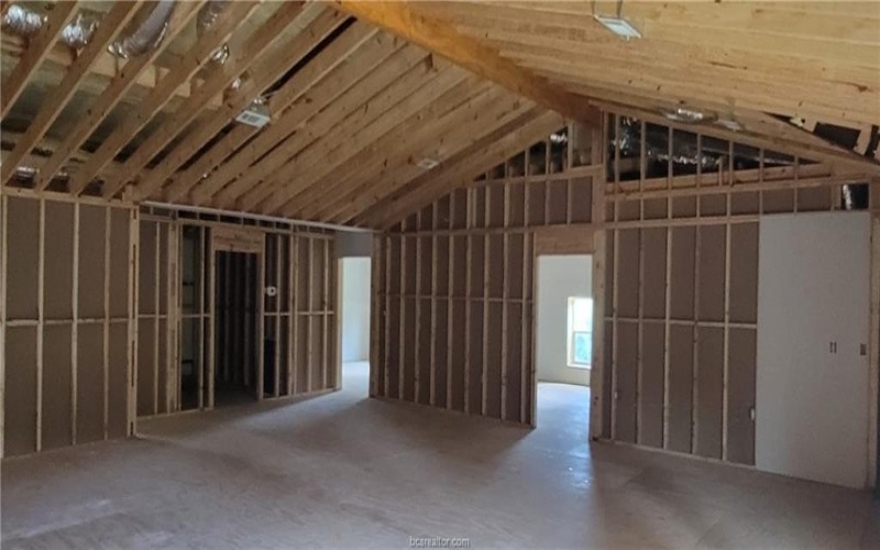5135 Old Boone Prairie Road, Franklin, TX 77856, 3 Habitaciones Habitaciones , ,3 BañosBaños,Residential,En Venta,5135 Old Boone Prairie Road,25006997