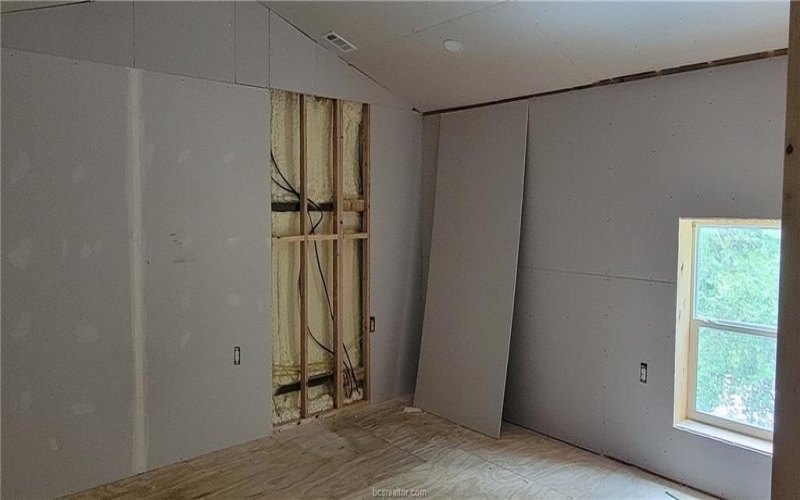 5135 Old Boone Prairie Road, Franklin, TX 77856, 3 Habitaciones Habitaciones , ,3 BañosBaños,Residential,En Venta,5135 Old Boone Prairie Road,25006997