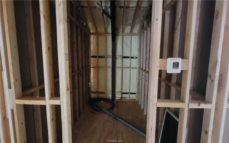 5135 Old Boone Prairie Road, Franklin, TX 77856, 3 Habitaciones Habitaciones , ,3 BañosBaños,Residential,En Venta,5135 Old Boone Prairie Road,25006997
