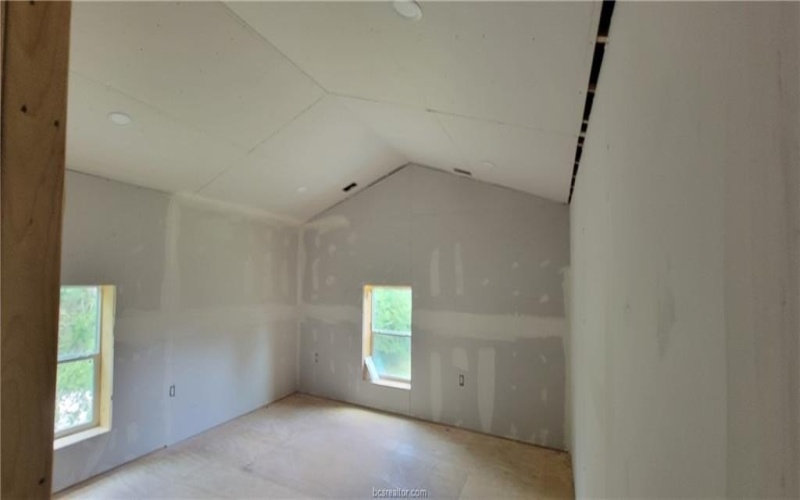 5135 Old Boone Prairie Road, Franklin, TX 77856, 3 Habitaciones Habitaciones , ,3 BañosBaños,Residential,En Venta,5135 Old Boone Prairie Road,25006997