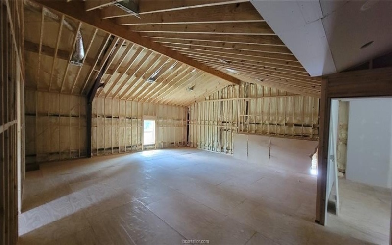 5135 Old Boone Prairie Road, Franklin, TX 77856, 3 Habitaciones Habitaciones , ,3 BañosBaños,Residential,En Venta,5135 Old Boone Prairie Road,25006997