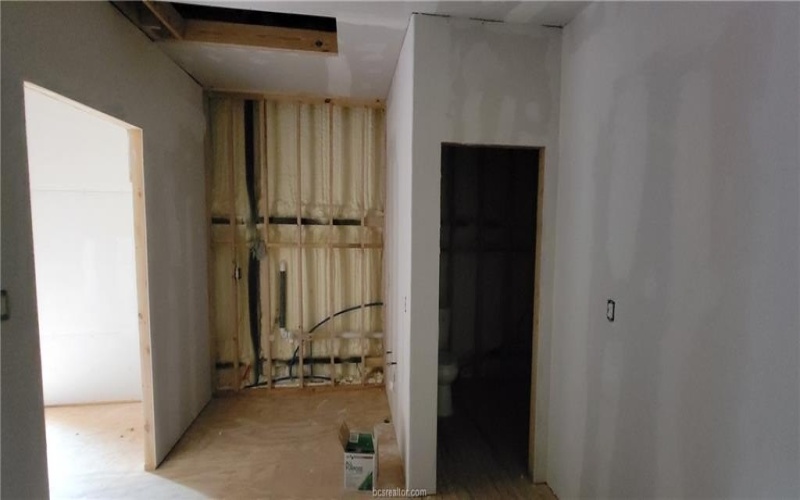 5135 Old Boone Prairie Road, Franklin, TX 77856, 3 Habitaciones Habitaciones , ,3 BañosBaños,Residential,En Venta,5135 Old Boone Prairie Road,25006997