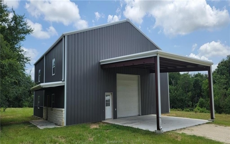 5135 Old Boone Prairie Road, Franklin, TX 77856, 3 Habitaciones Habitaciones , ,3 BañosBaños,Residential,En Venta,5135 Old Boone Prairie Road,25006997