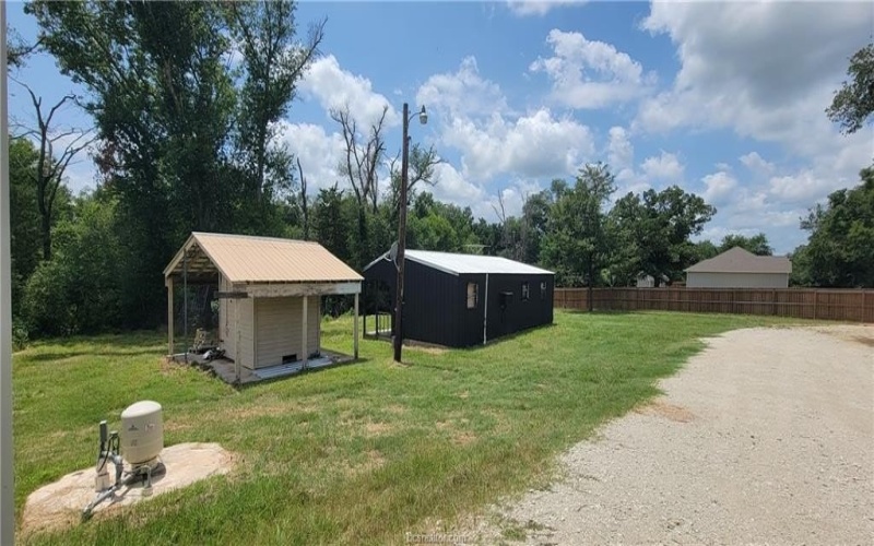 5135 Old Boone Prairie Road, Franklin, TX 77856, 3 Habitaciones Habitaciones , ,3 BañosBaños,Residential,En Venta,5135 Old Boone Prairie Road,25006997